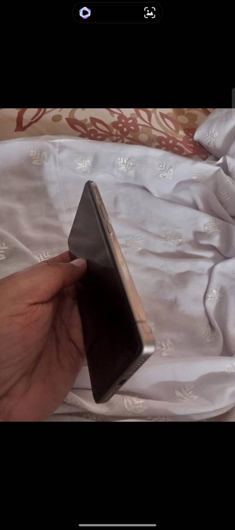 Infinix Note 50 3