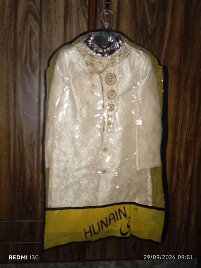 sharwani for sale
