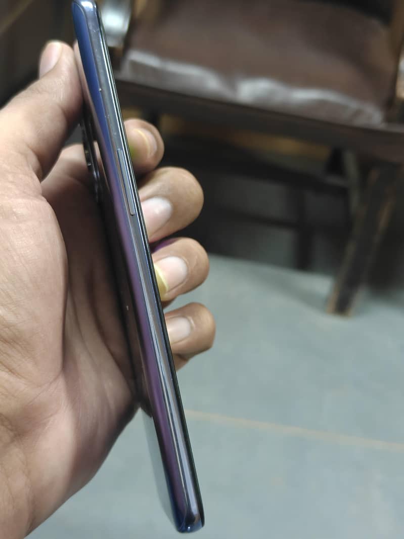 One Plus 9 1