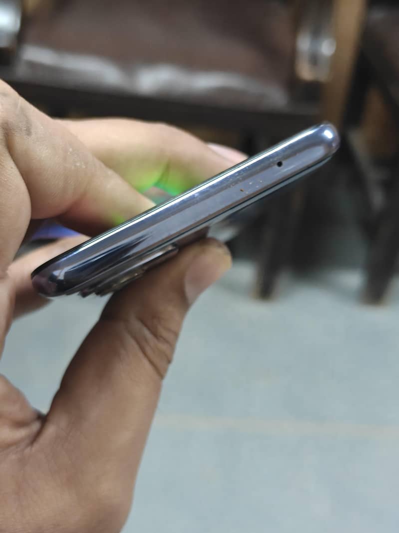 One Plus 9 2