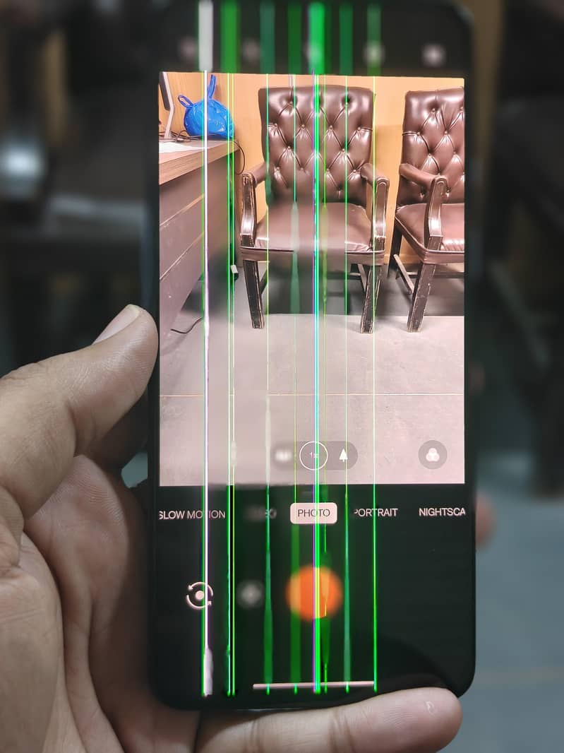 One Plus 9 3