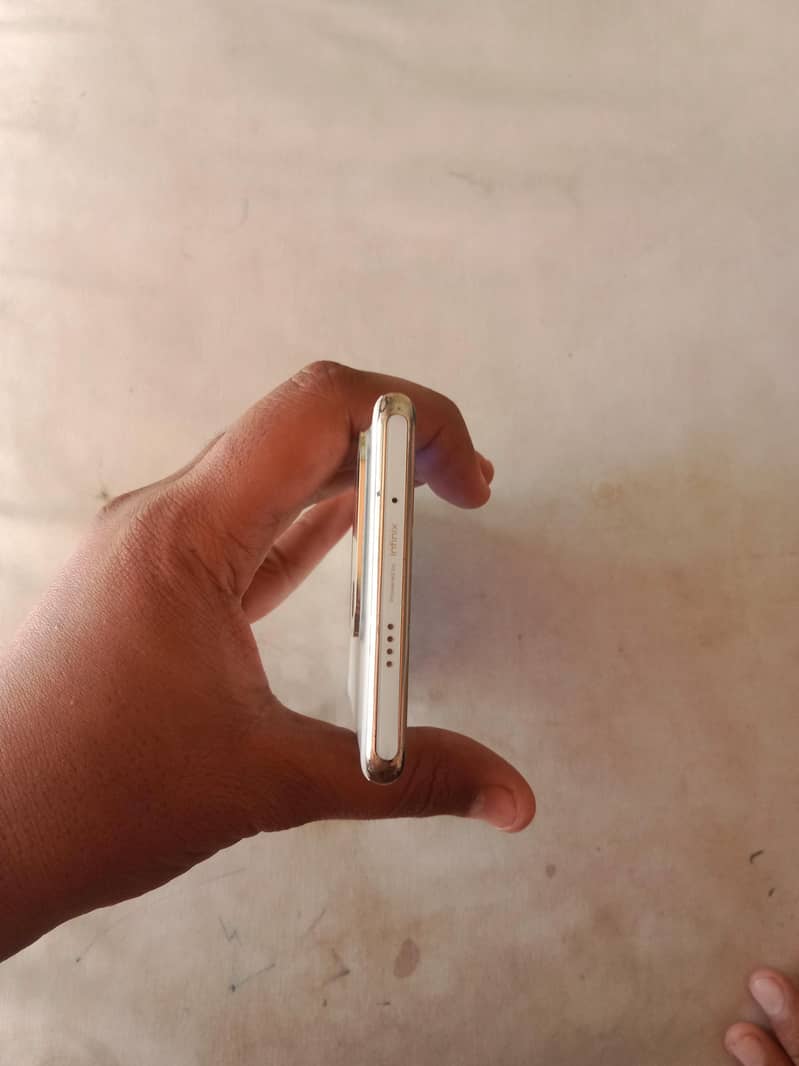Infinix Zero 30 2