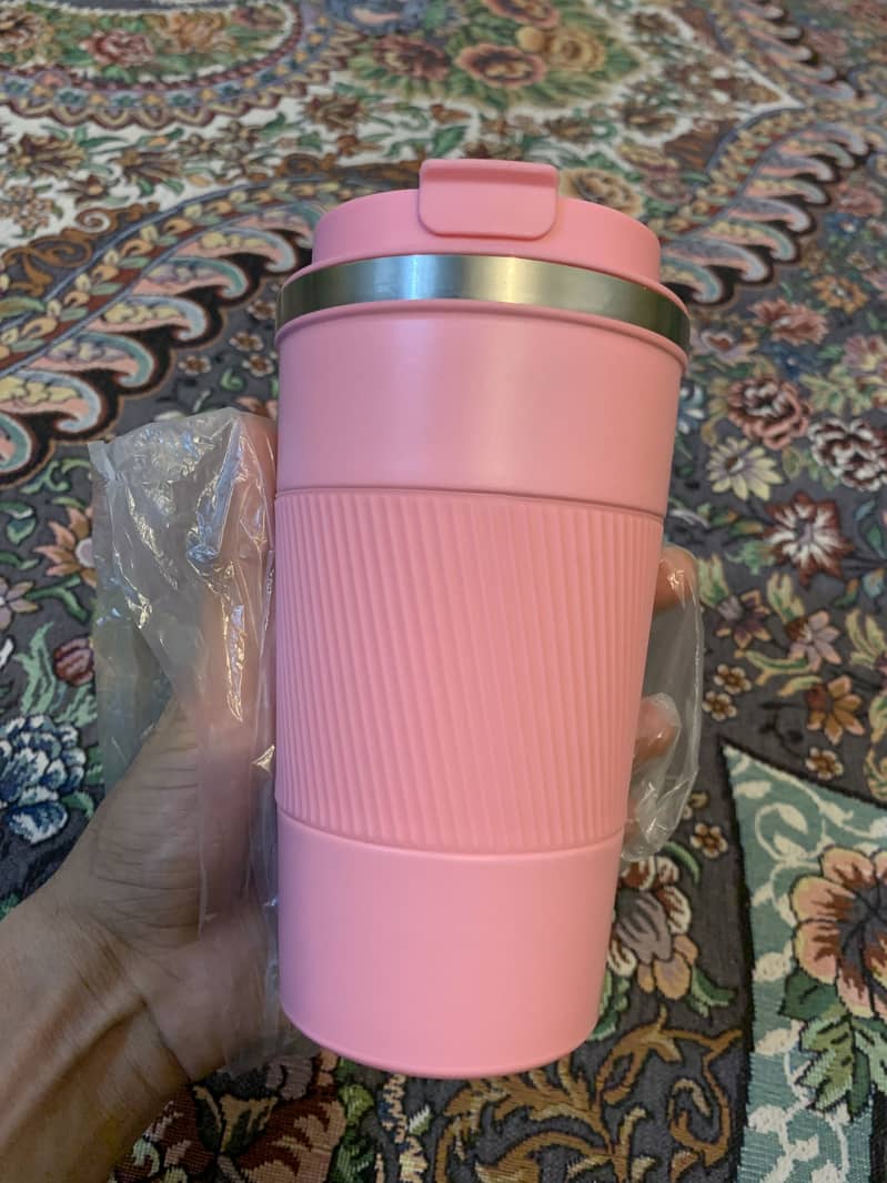Coffee mug 0