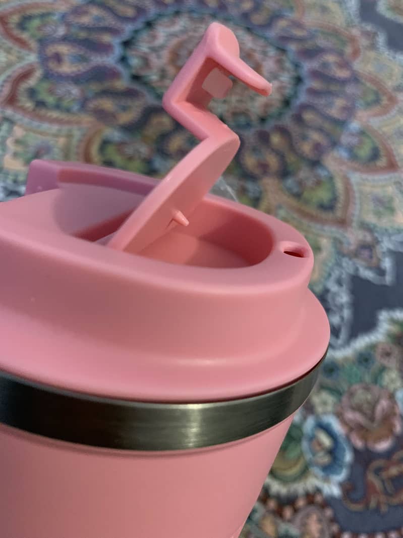 Coffee mug 2