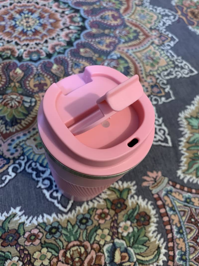 Coffee mug 4