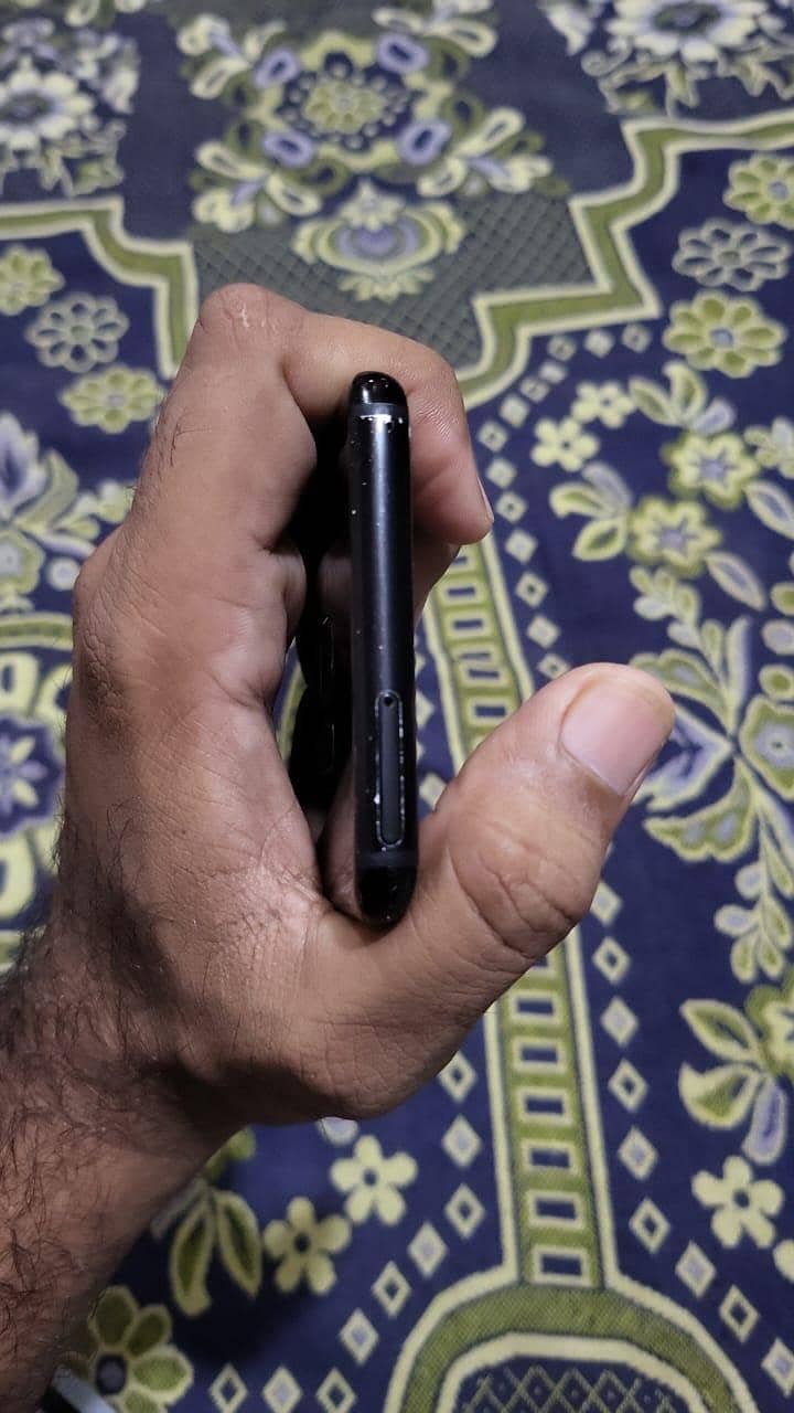 Samsung S8 Plus 6