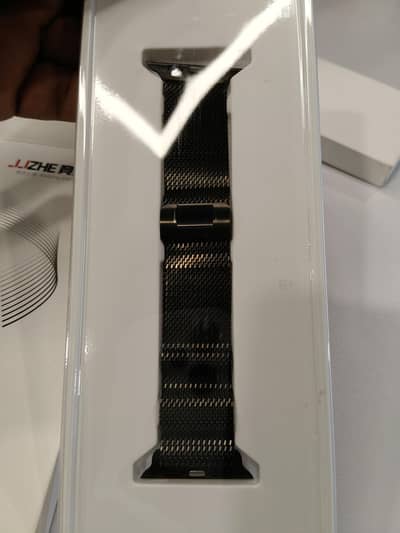 Apple 11 Series for sales
