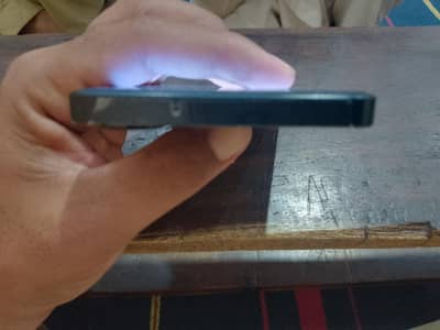 Samsung a07 5g