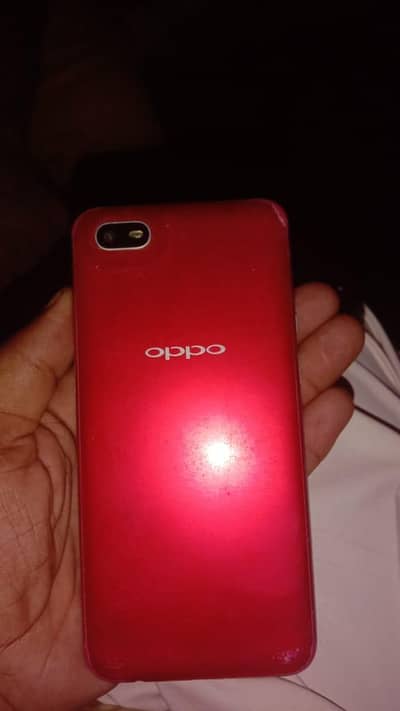 Samsung Mobile A9 6gb/128gb