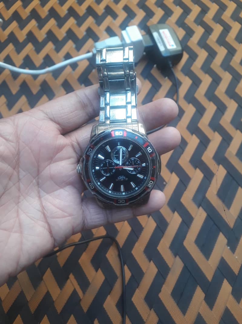 good watch 1