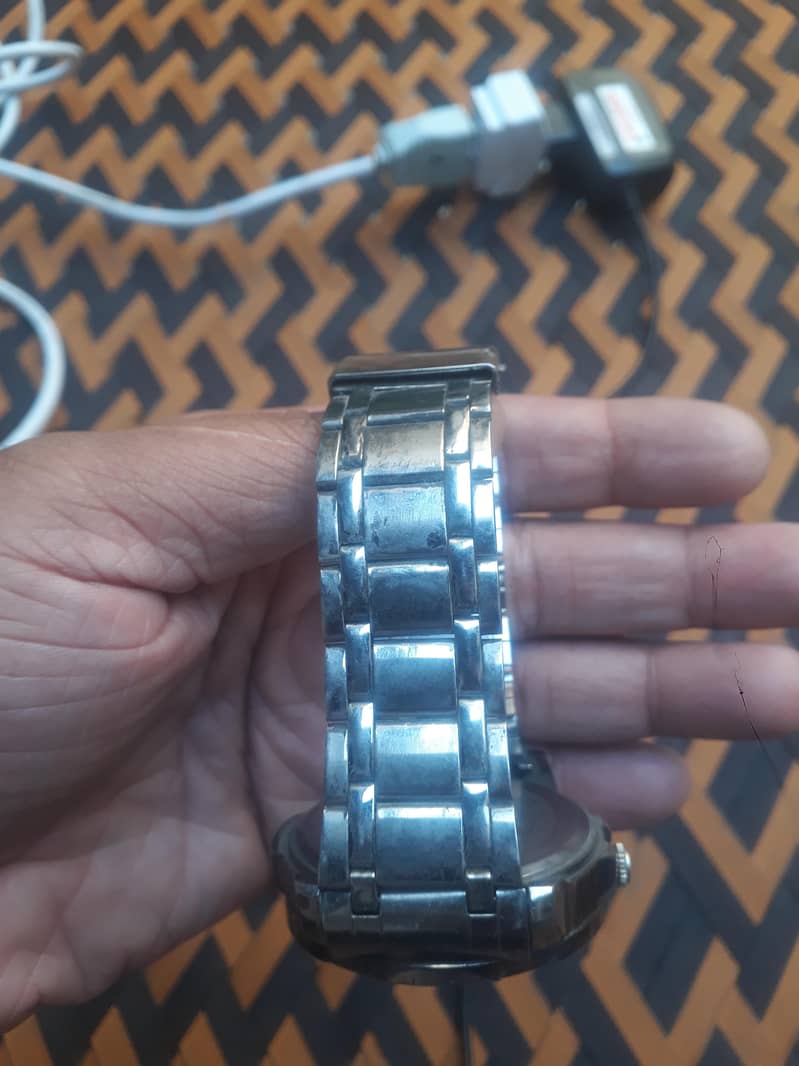 good watch 4