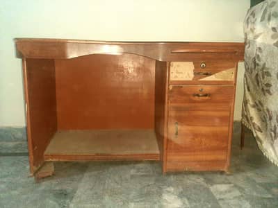 Study Table or Office Table