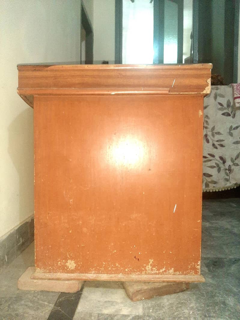 Study Table or Office Table 1