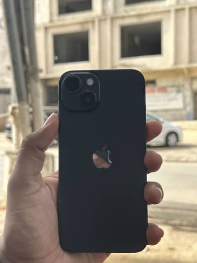 Iphone 14 jv