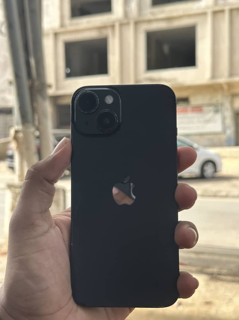 Iphone 14 jv 0
