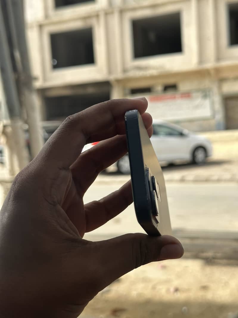 Iphone 14 jv 5