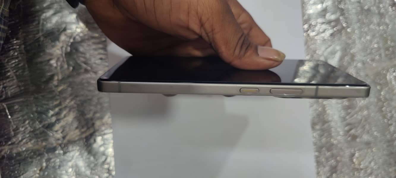 Infinix Note 50 Pro 3