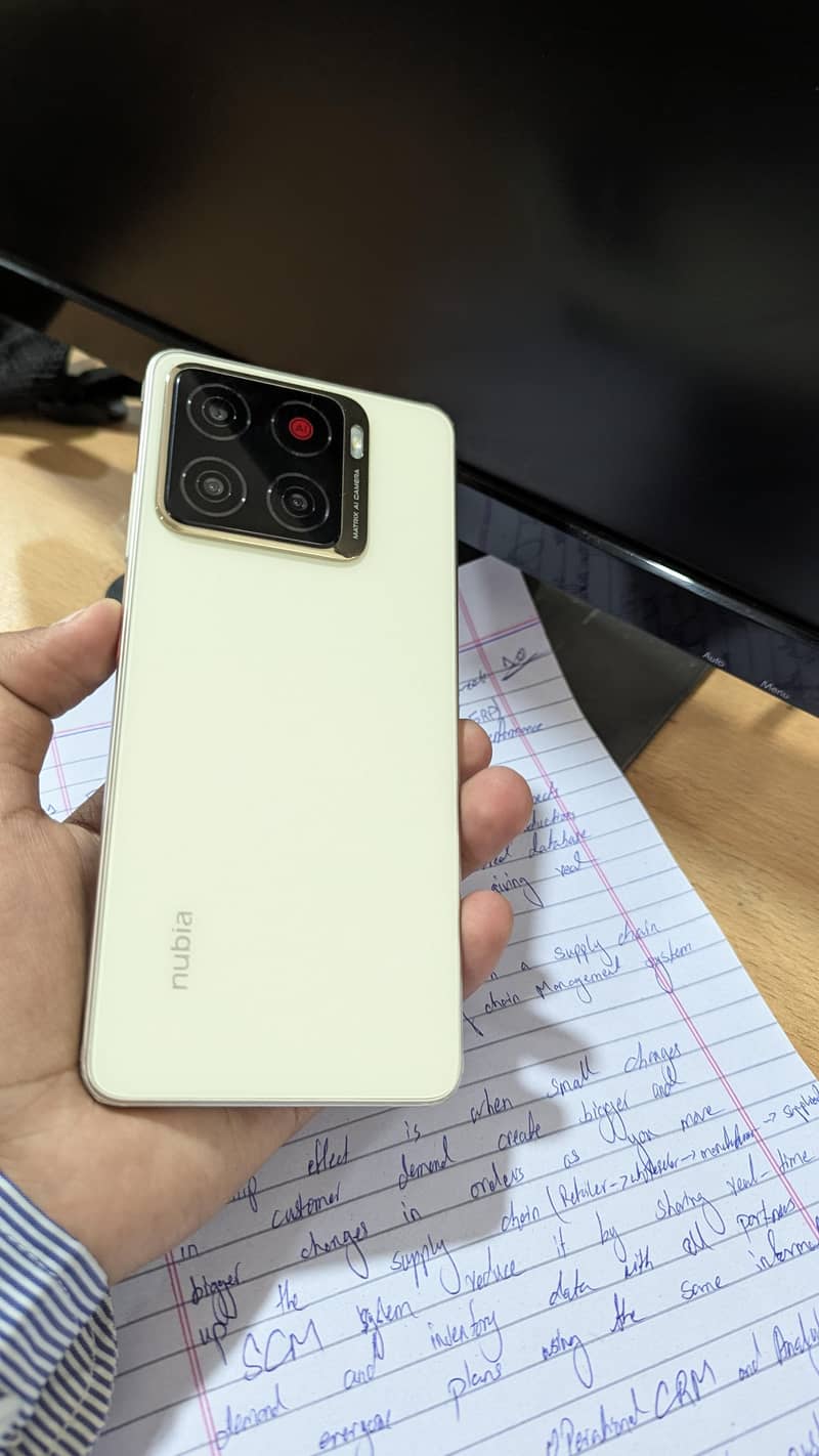 Zte Other Model 0
