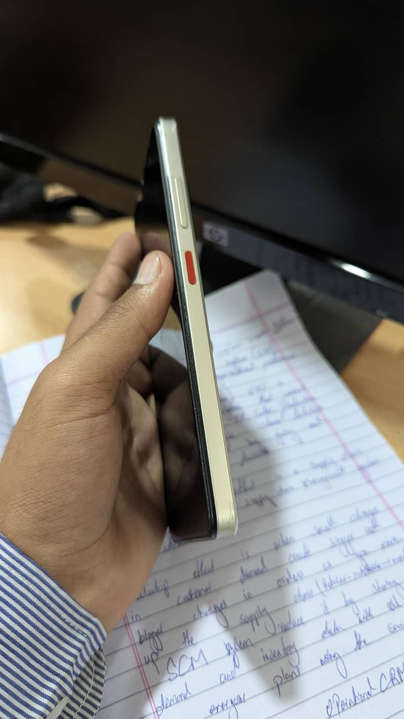 Zte Other Model 1