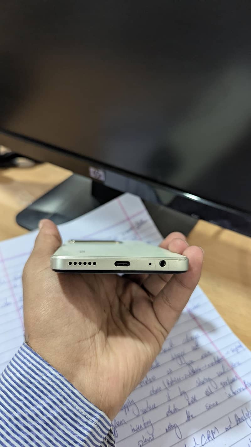Zte Other Model 2