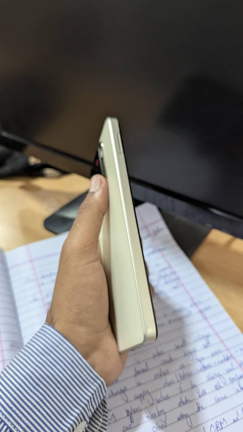 Zte Other Model 3