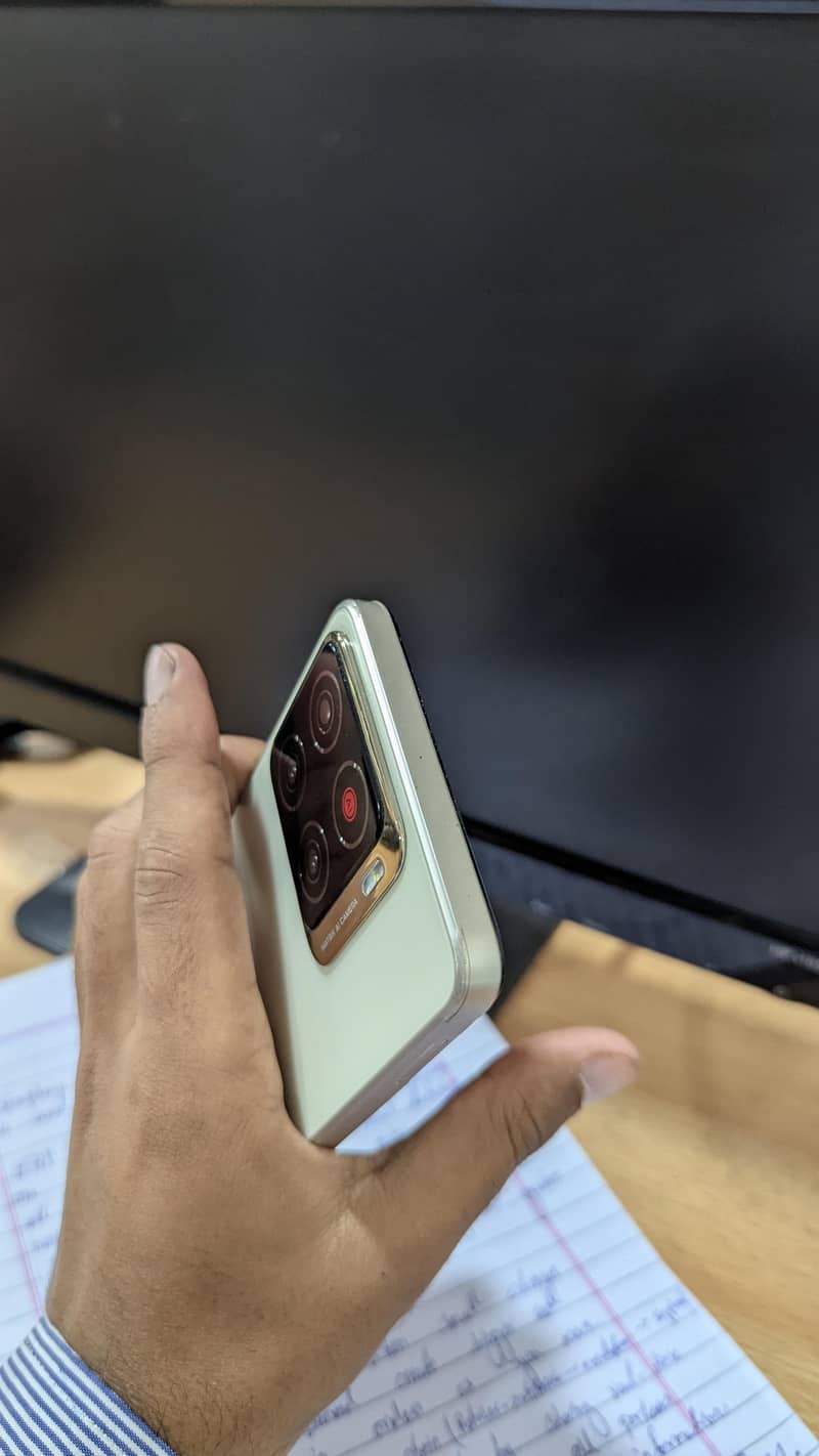 Zte Other Model 4