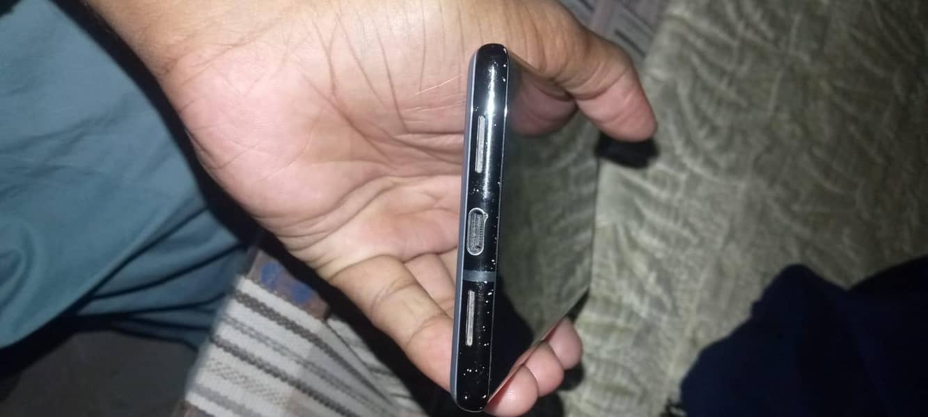 Google Pixel 6 Pro 1