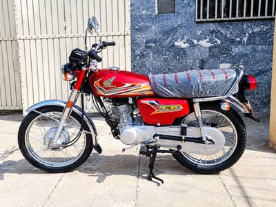 2027 avilable in good condition all ok open latter  location jhelum