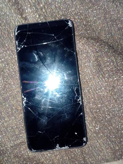 Samsung Mobile A04