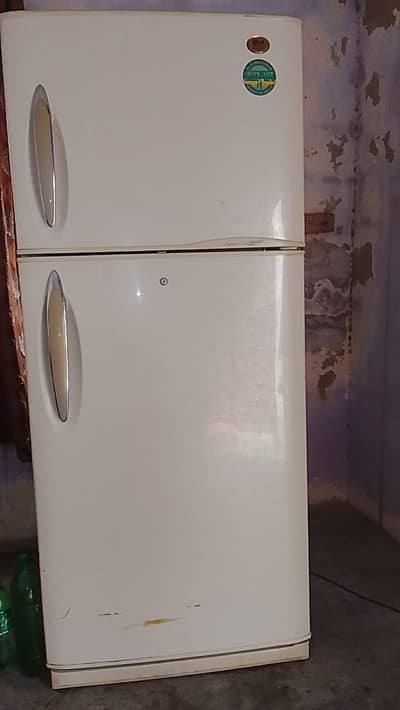 fridge for sale