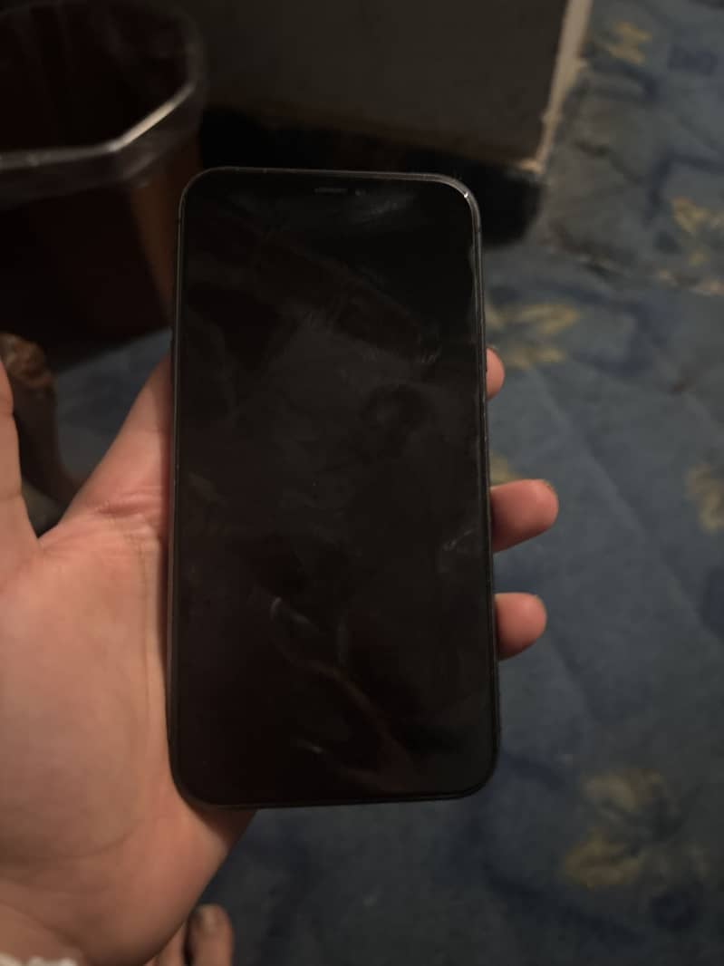 Apple iPhone 11 1