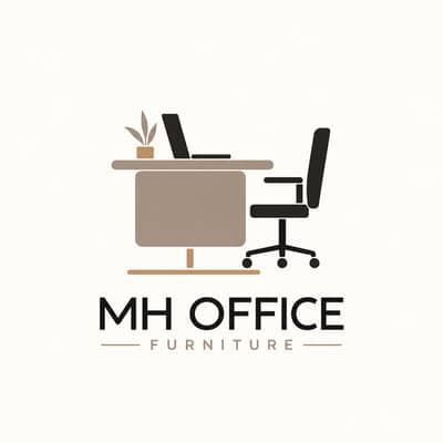 MH Office Furniture