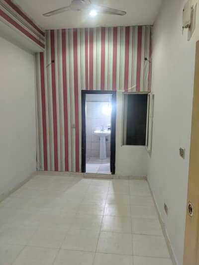 Two bedrooms unfurnished flat available for rent in E11 4