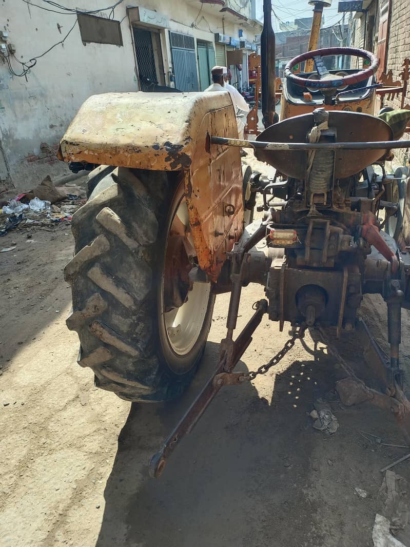 480 tractor 2