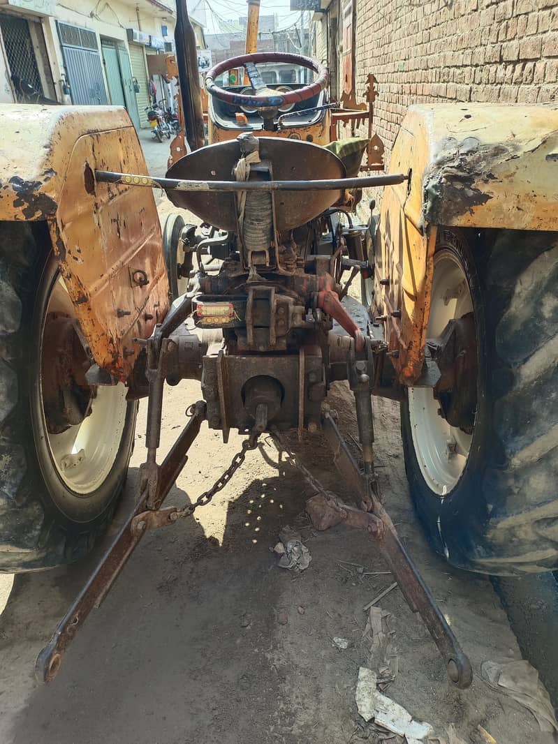 480 tractor 5