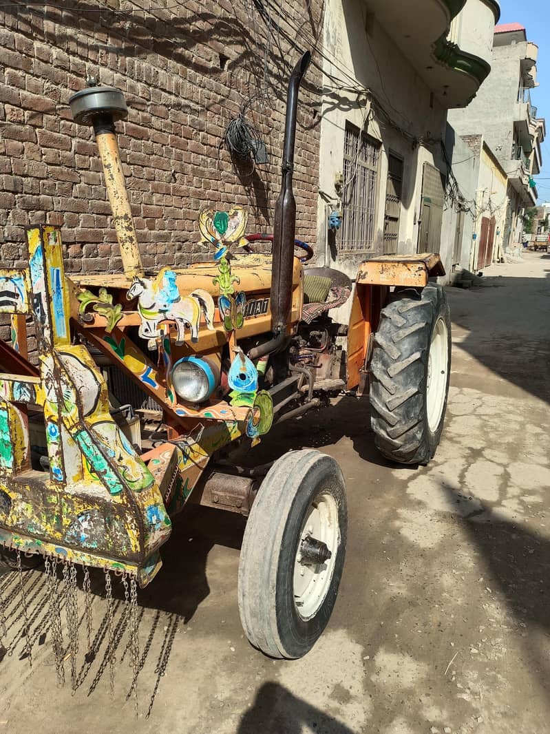 480 tractor 6