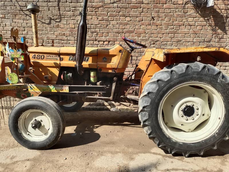 480 tractor 7