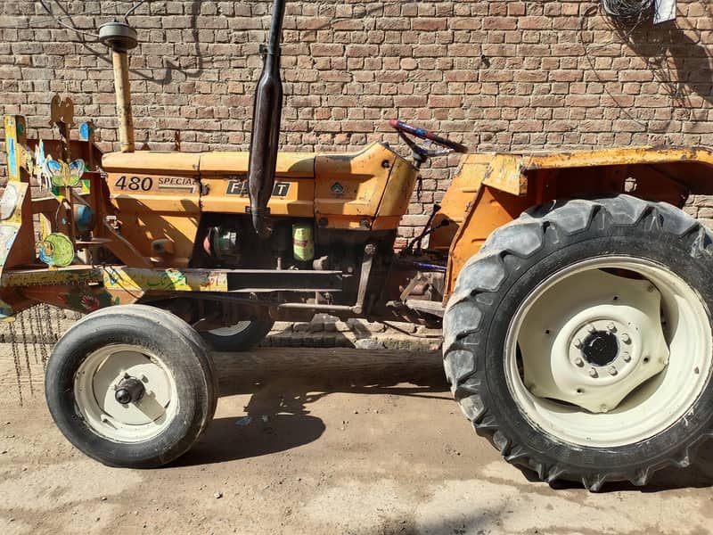 480 tractor 8