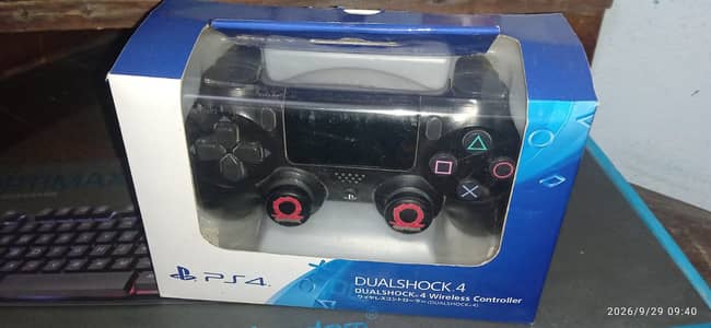 Gaming Controller for sale
