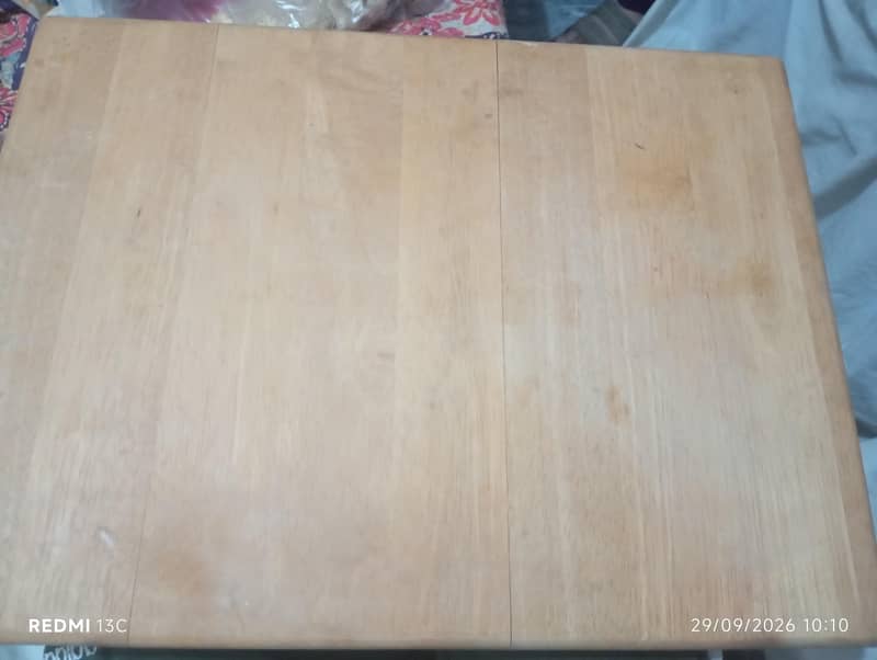 cutting board 0