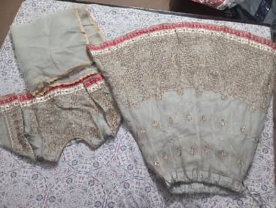 10/10 condition, one hour wear time,6 months old
