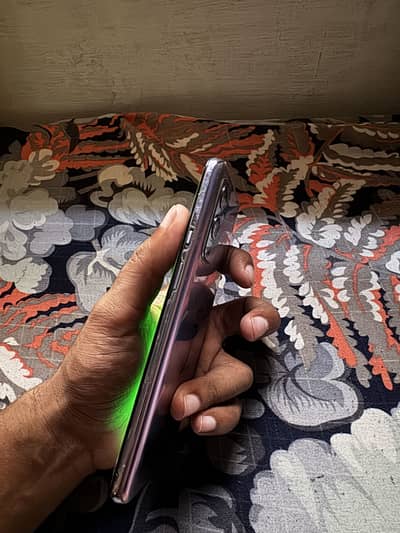 One Plus 9