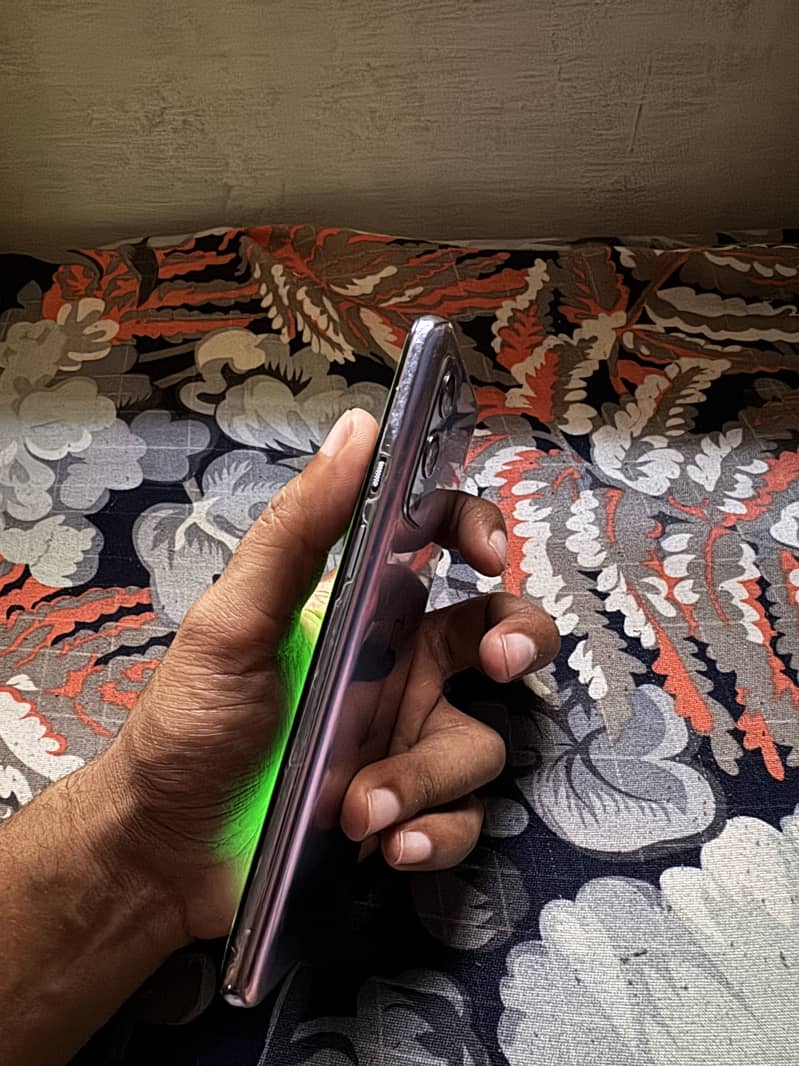 One Plus 9 0