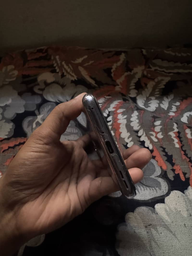 One Plus 9 2