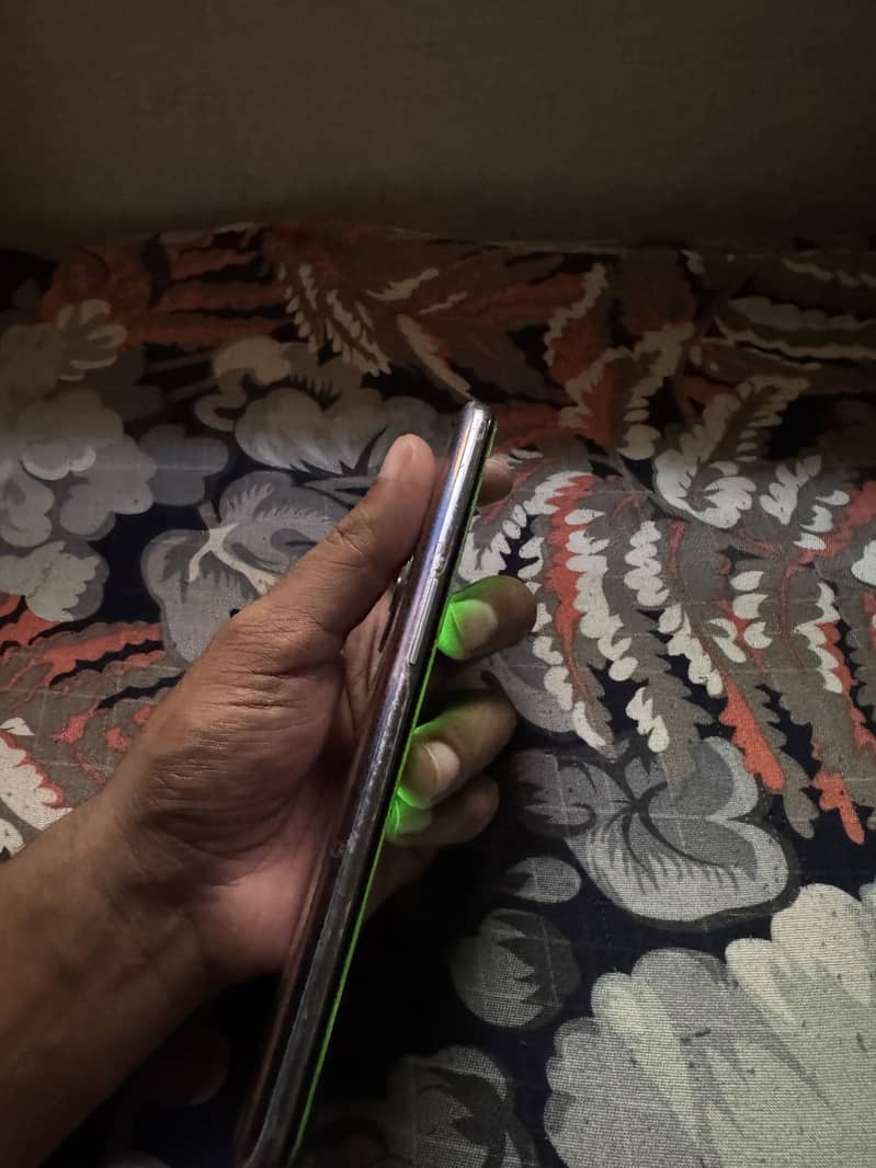 One Plus 9 3