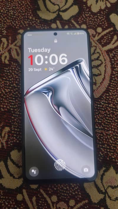 One Plus 10T exchange possible