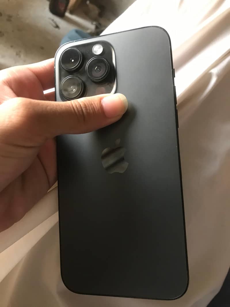 14 pro max 3