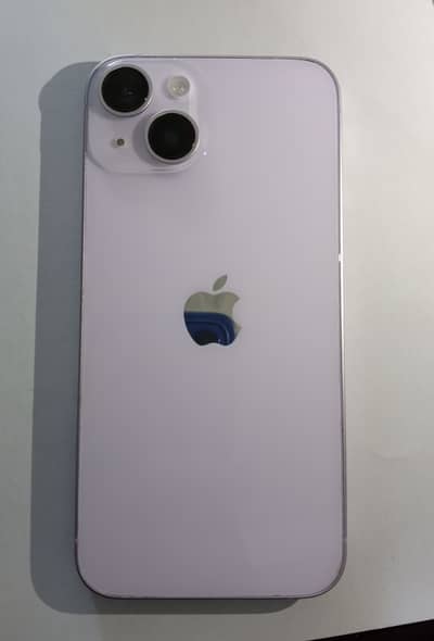 Apple iPhone 14