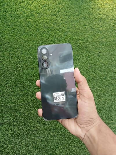 Samsung Mobile Other Model