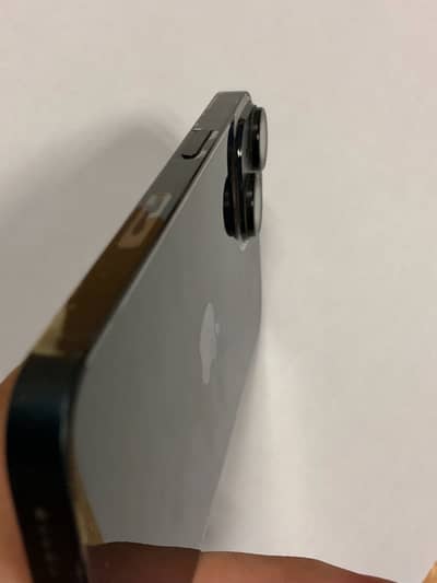 Apple iPhone 14 JV